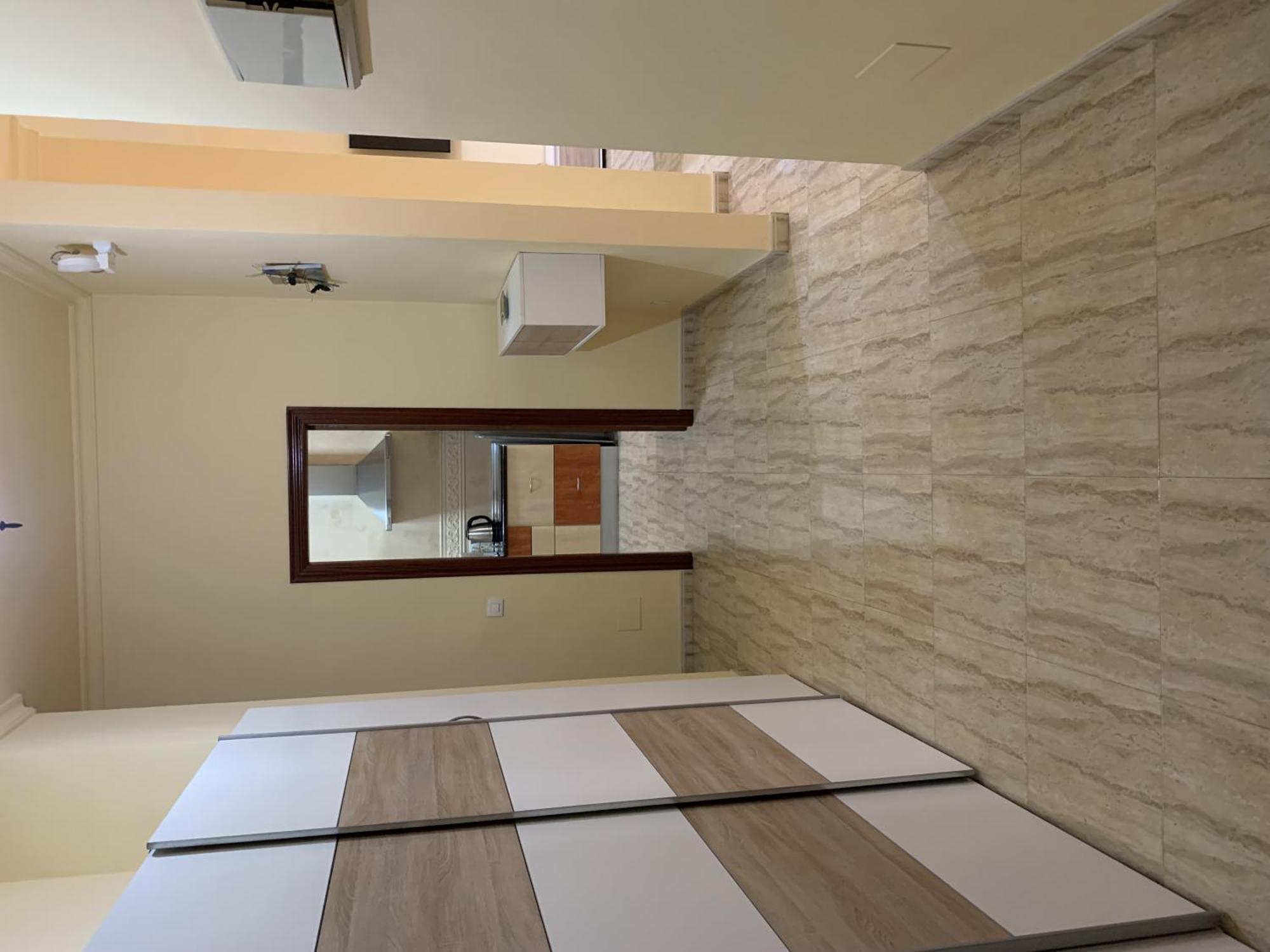 Apartamento Marin Garcia C Centro Historico Malaga Exterior photo